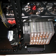 Silverstone 3 17